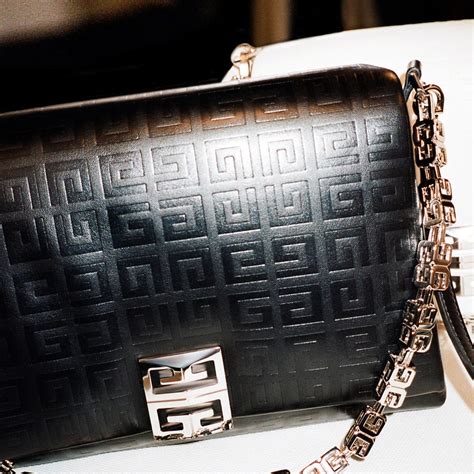 givenchy n25 au|Givenchy handbags official site.